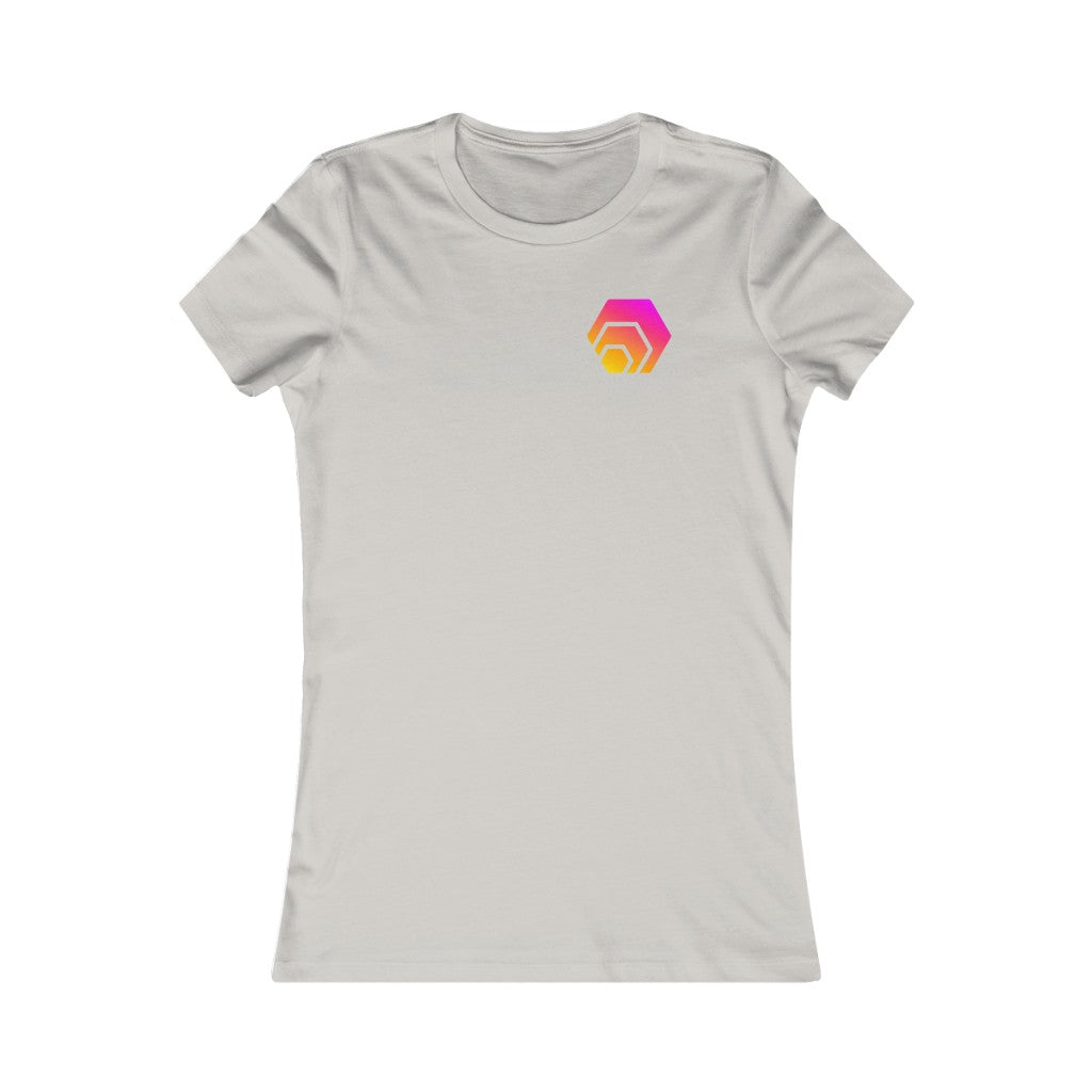 HEX Women's Tee