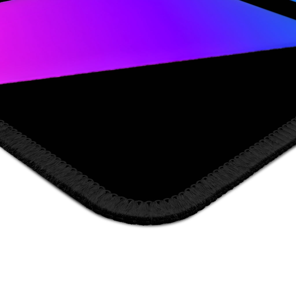 PulseChain Gaming Mouse Pad