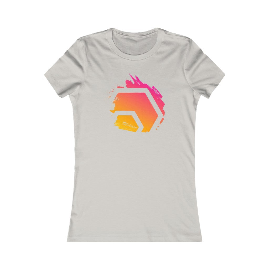 HEX Women's Tee
