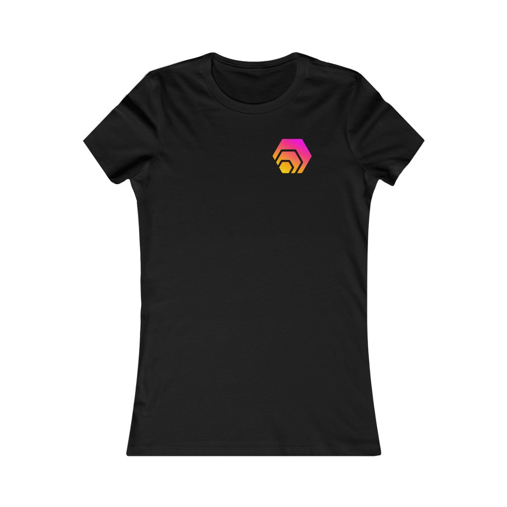 HEX Women's Tee