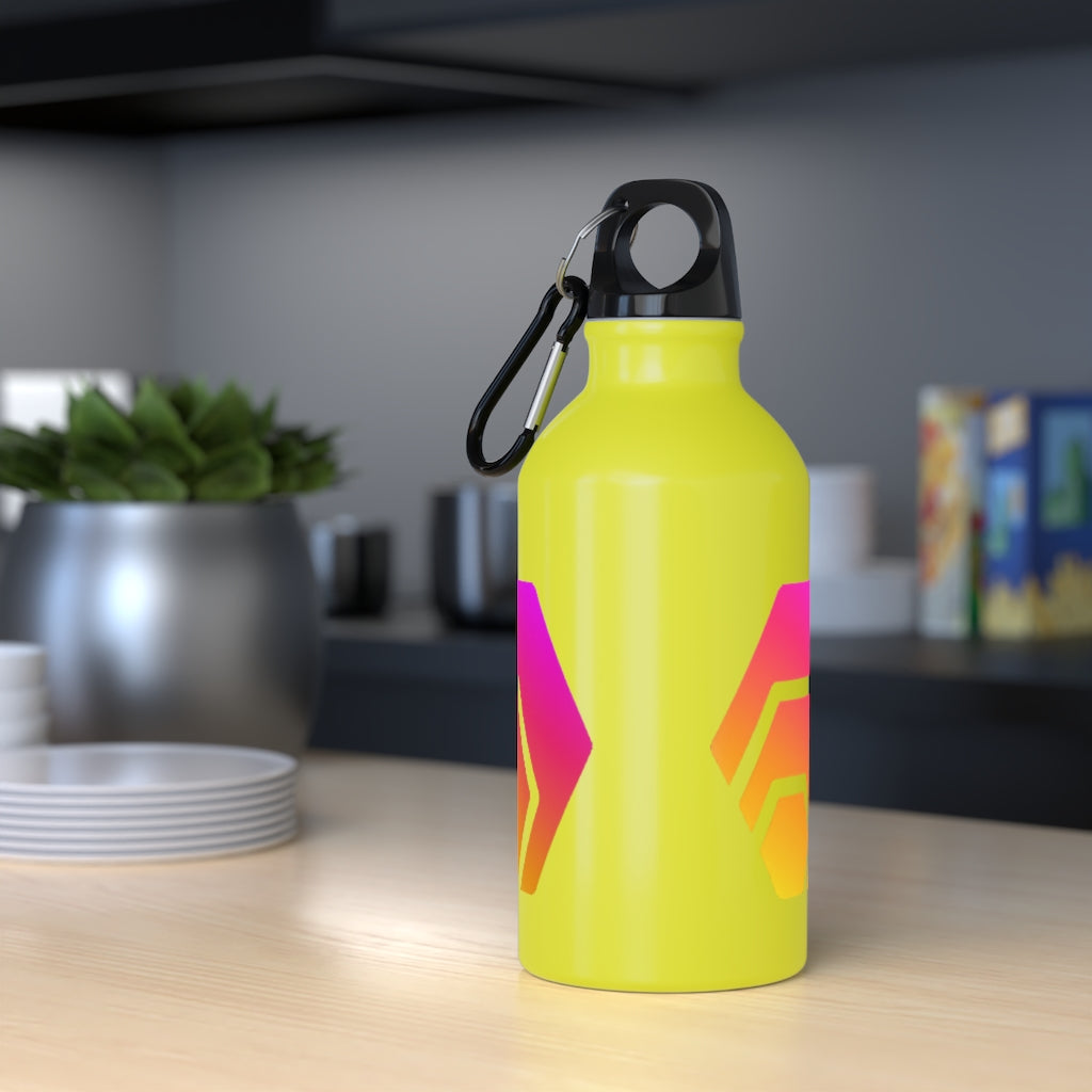 HEX Oregon Sport Bottle
