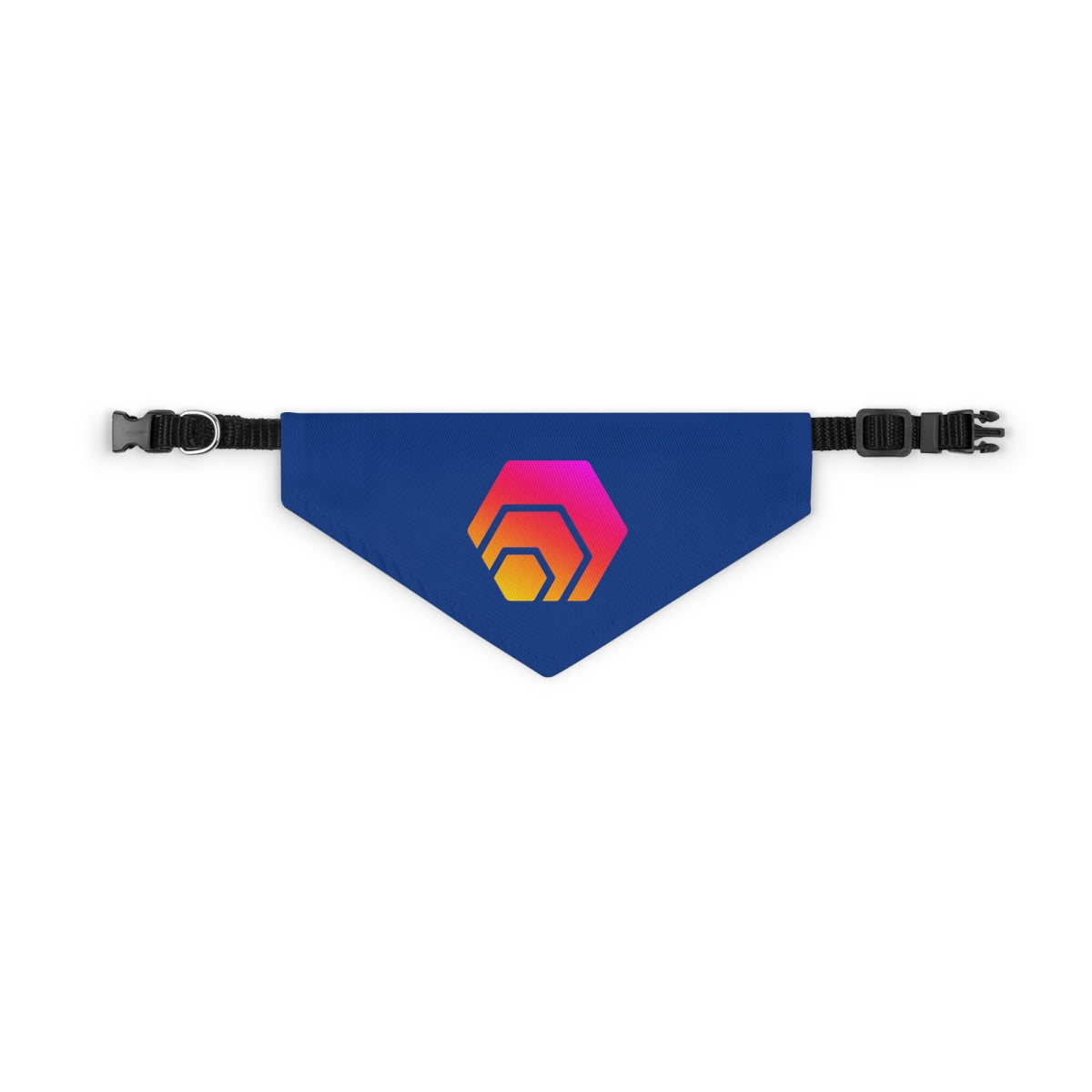 HEX Pet Collar