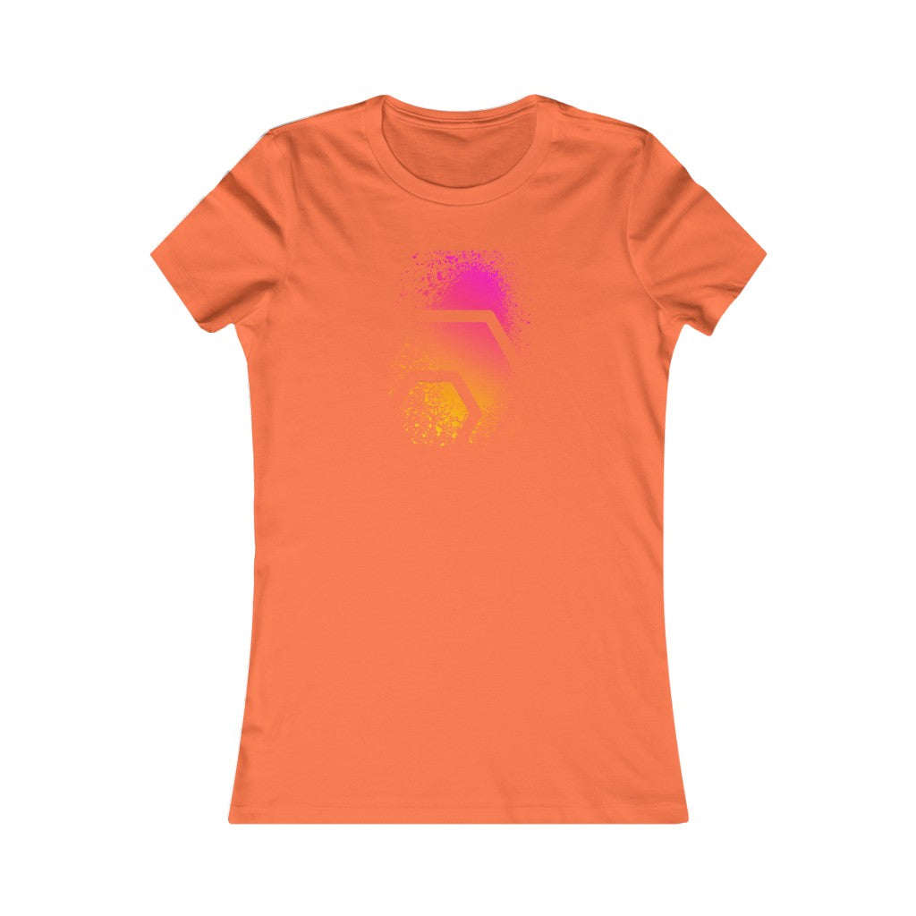 HEX Women's Tee