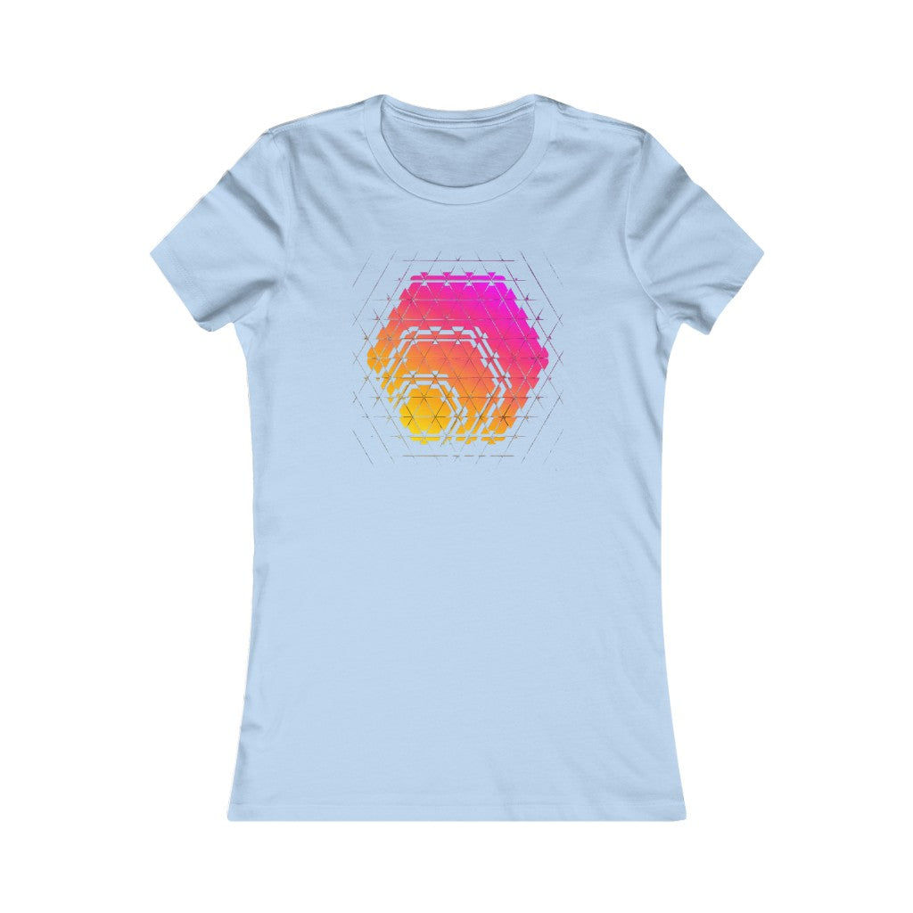 HEX Women's Tee