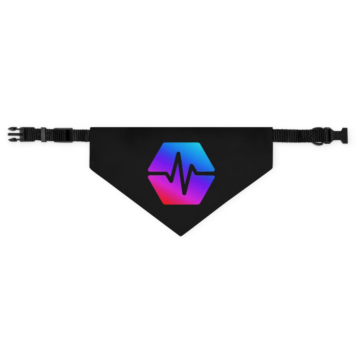PulseChain Pet Collar