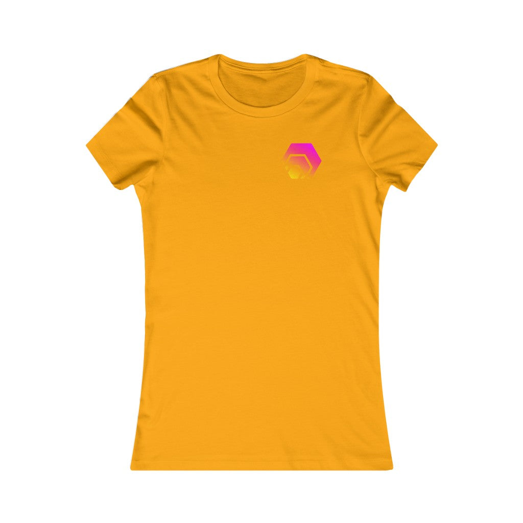 HEX Women's Tee