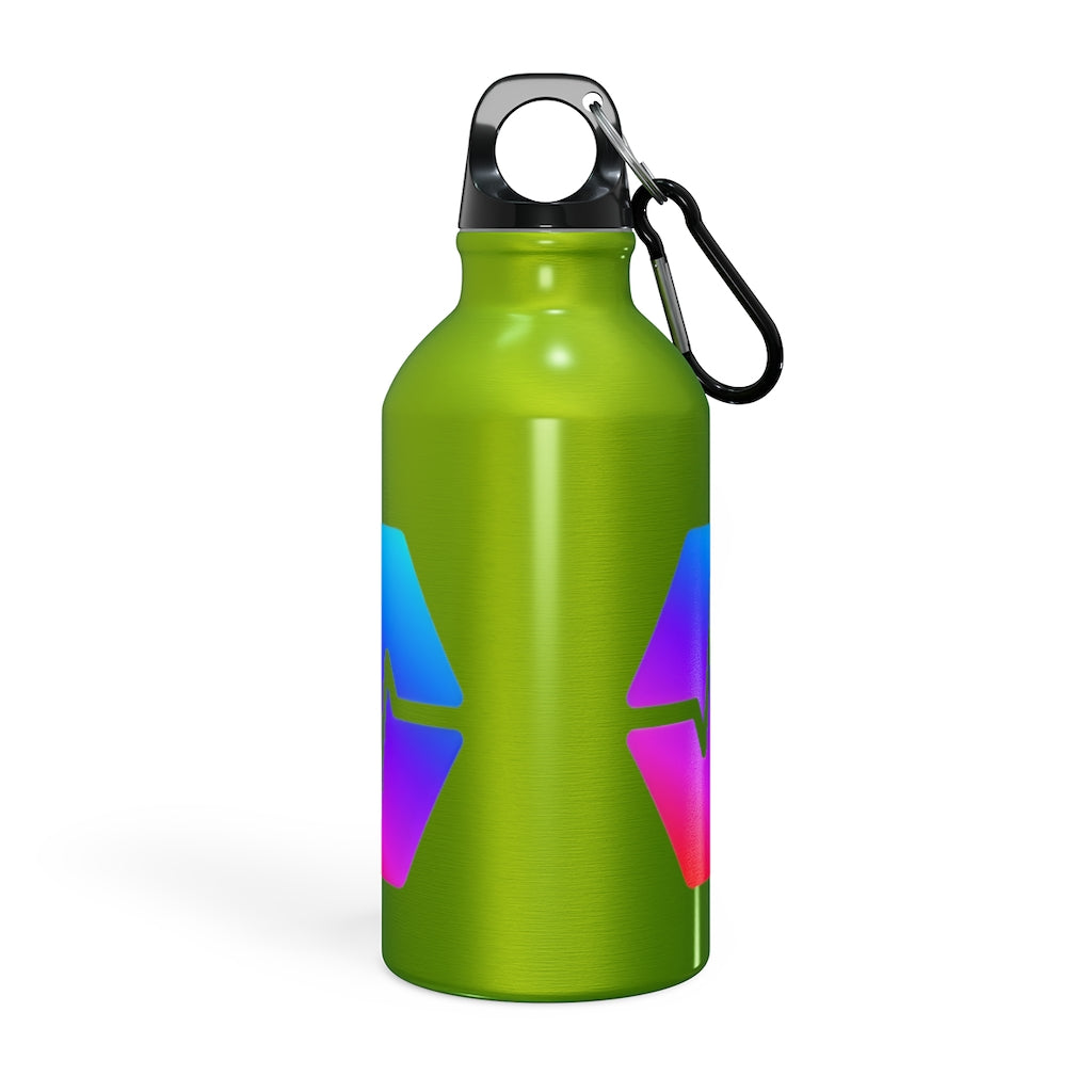 PulseChain Oregon Sport Bottle