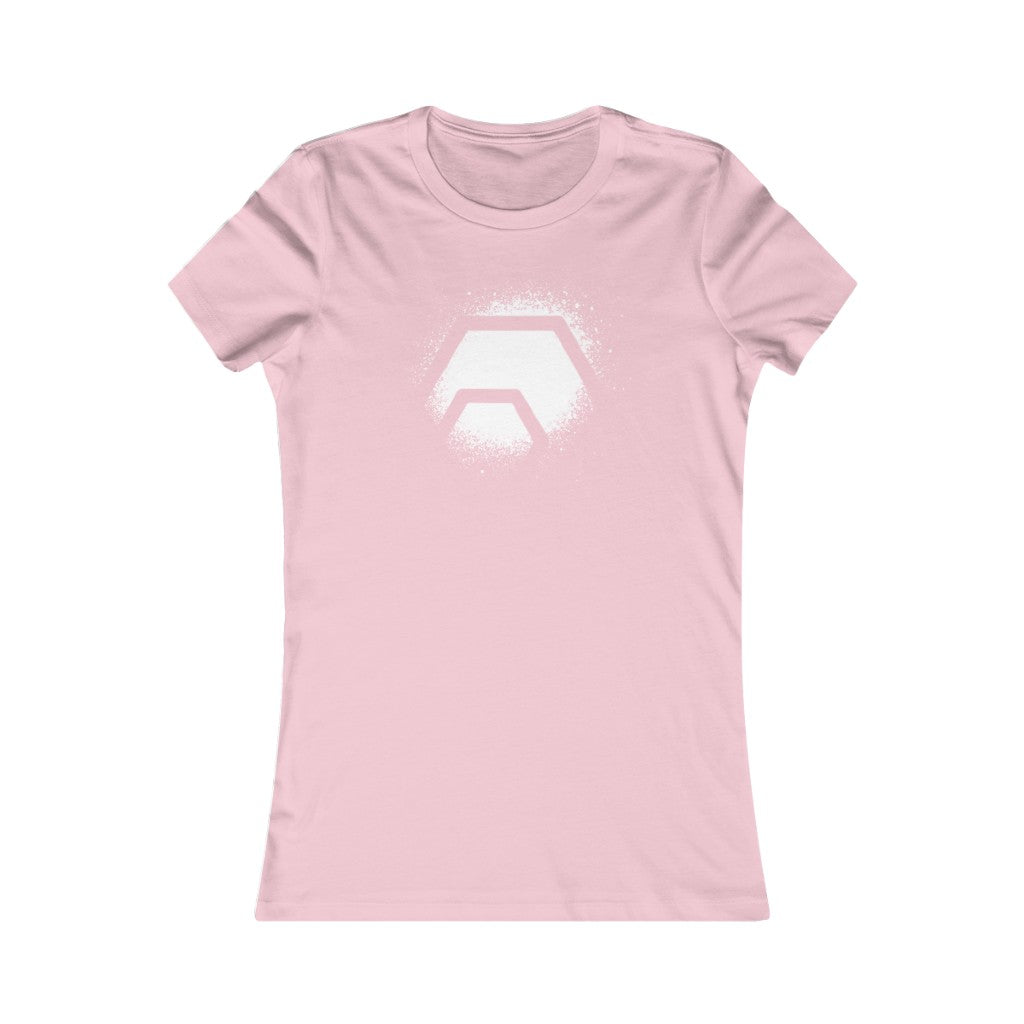 HEX Women's Tee
