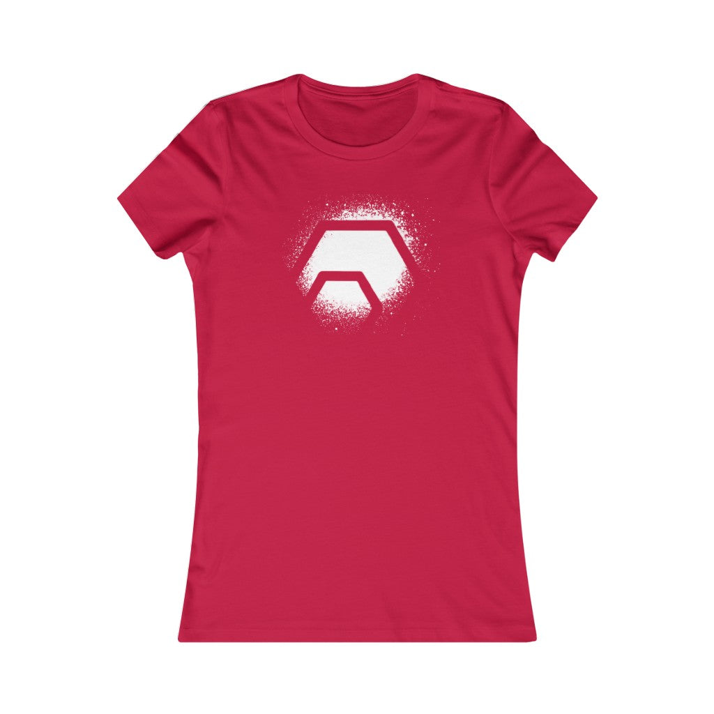 HEX Women's Tee