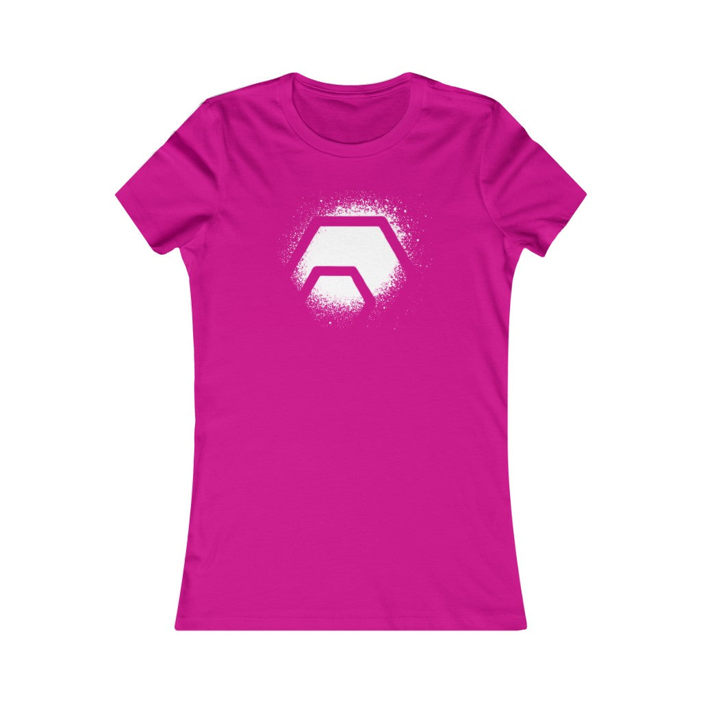 HEX Women's Tee