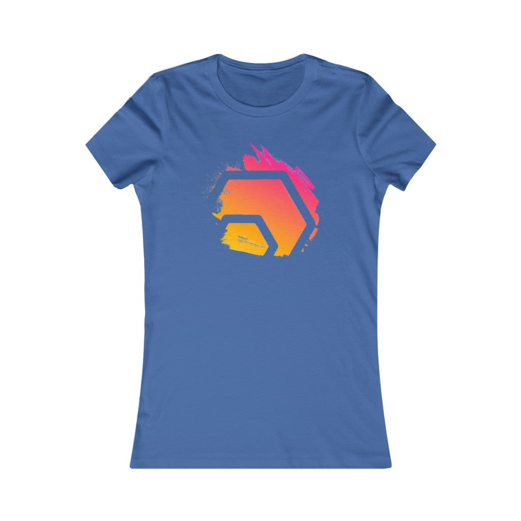 HEX Women's Tee