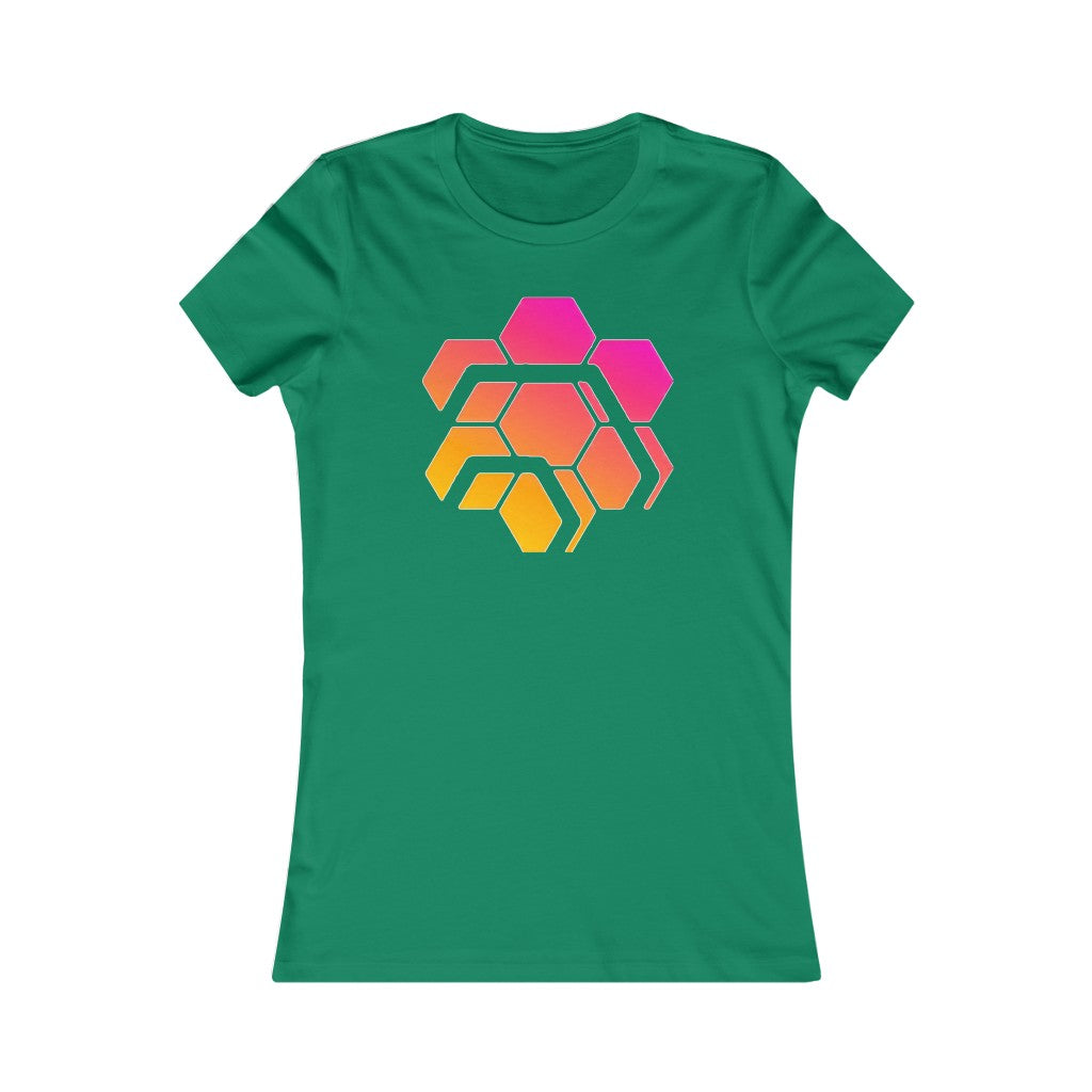 HEX Women's Tee