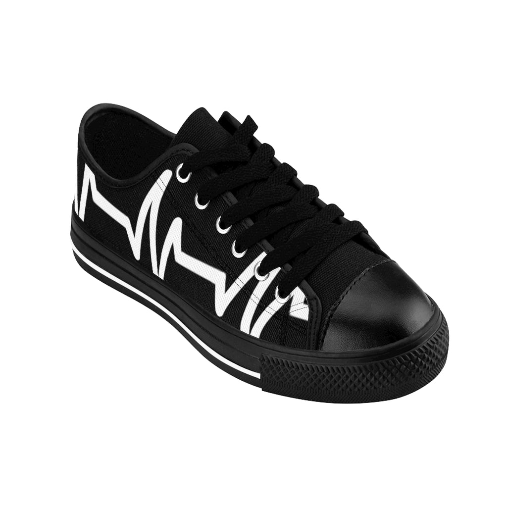 PulseChain Women's Sneakers