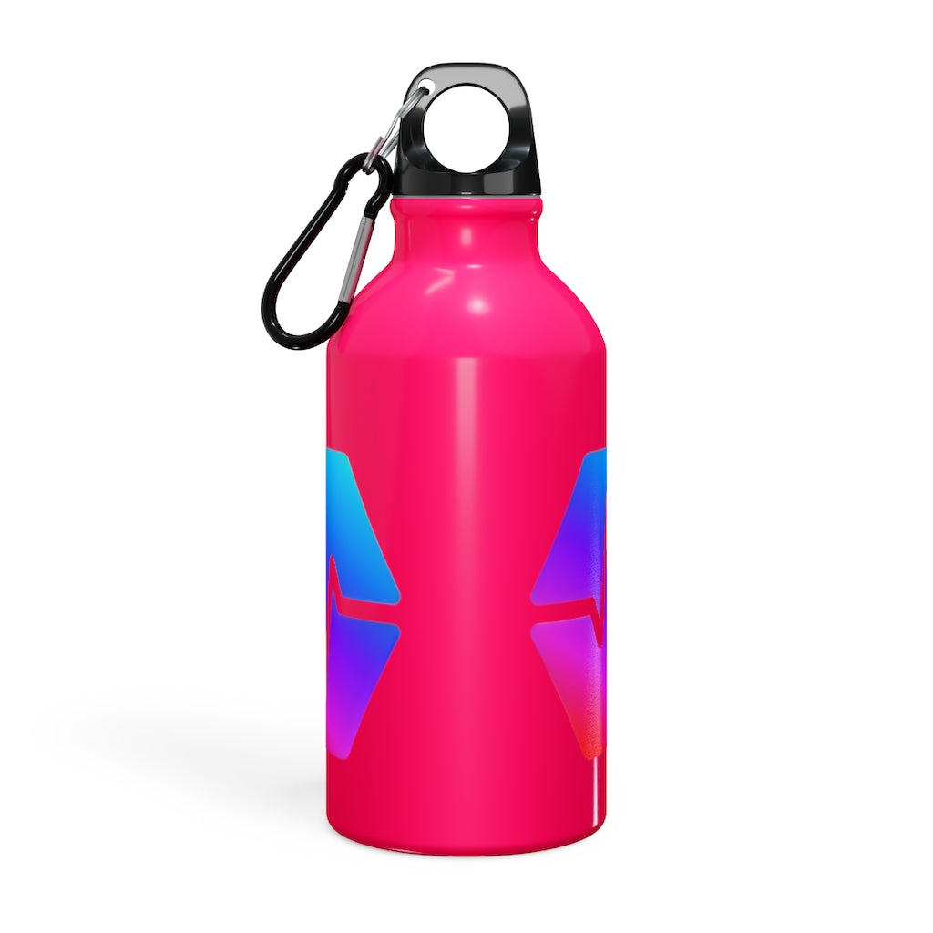 PulseChain Oregon Sport Bottle