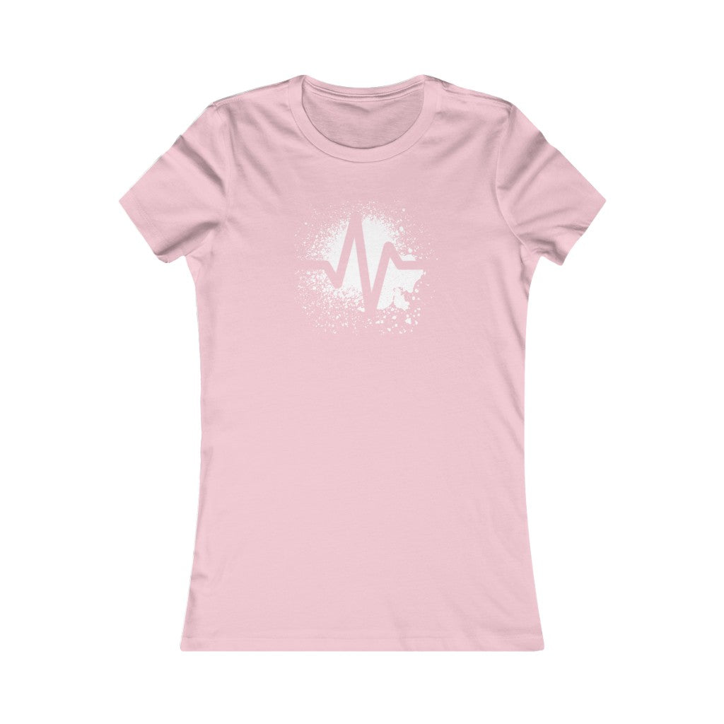 PulseChain Women's Tee