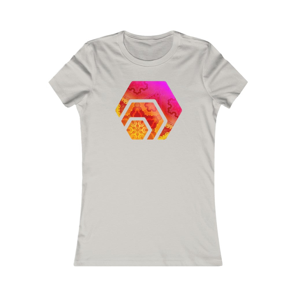 HEX Magic Carpet Ride Women's Tee