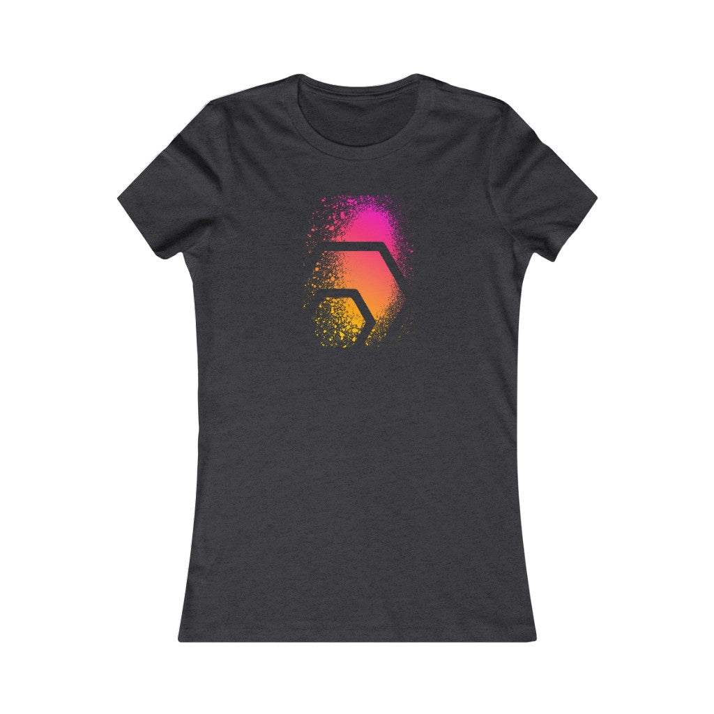 HEX Women's Tee