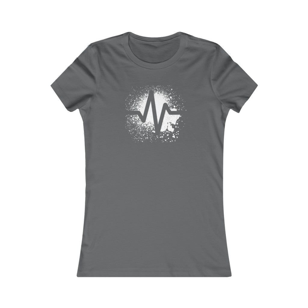 PulseChain Women's Tee