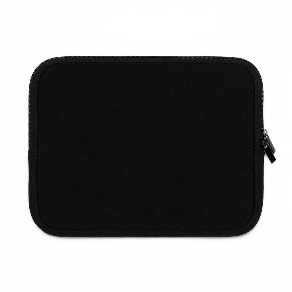HEX Laptop Sleeve