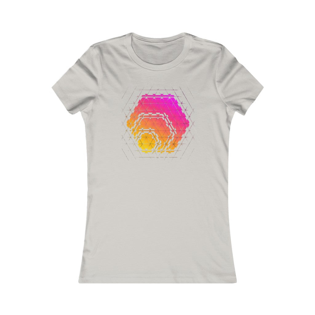 HEX Women's Tee