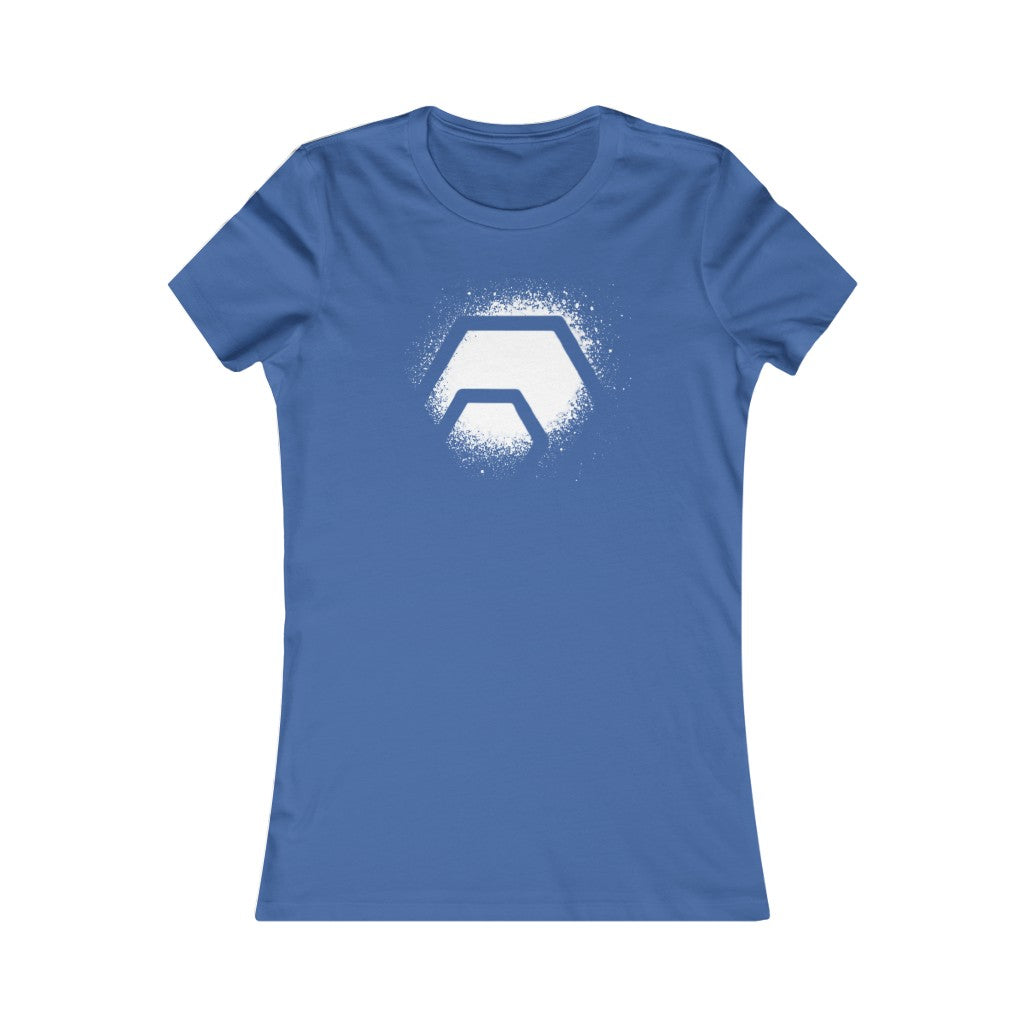 HEX Women's Tee