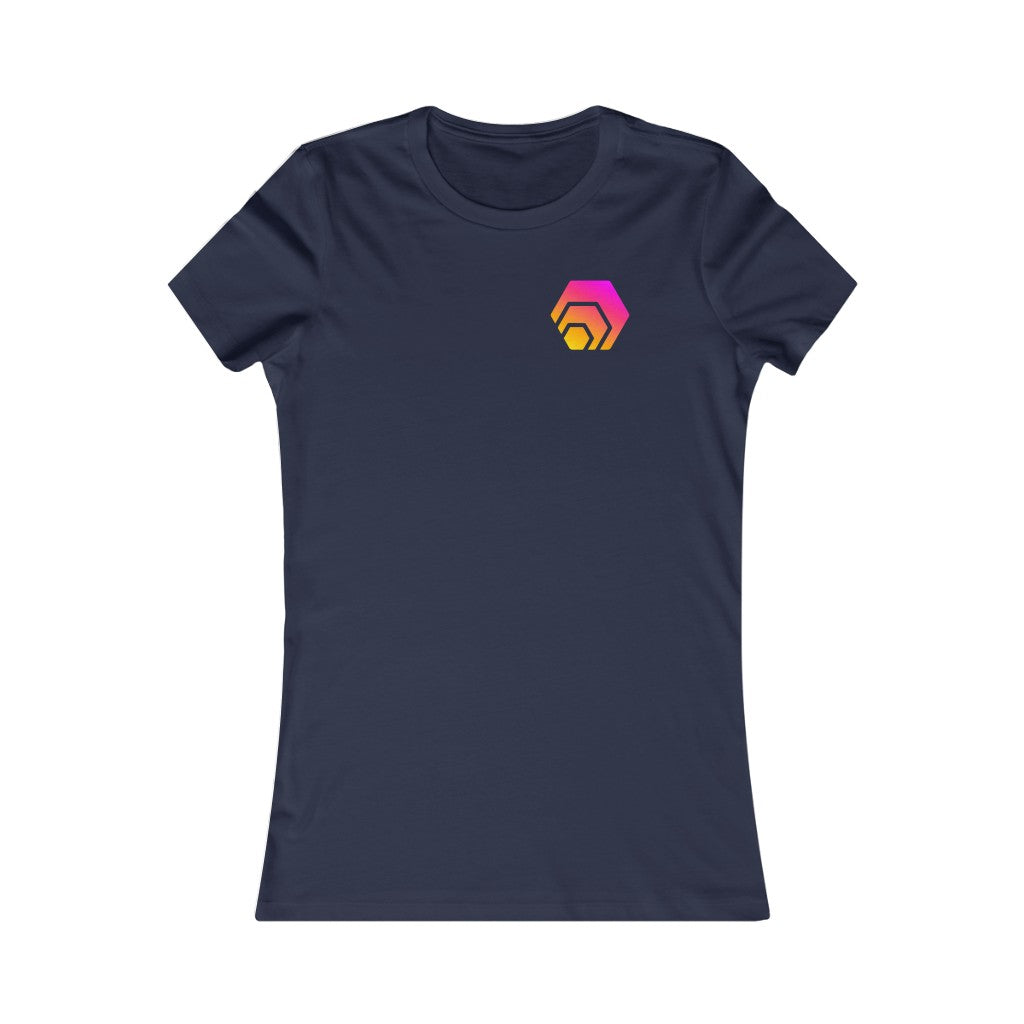 HEX Women's Tee