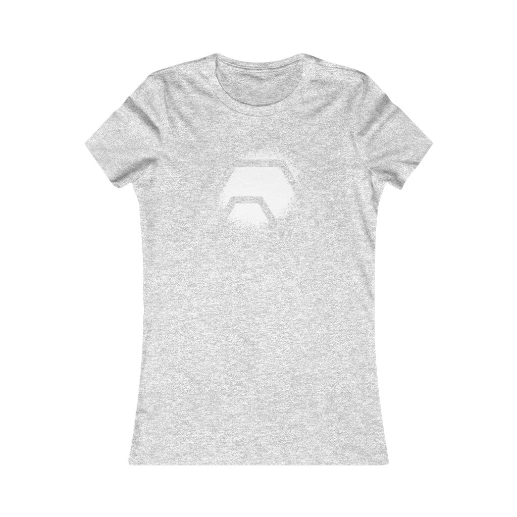 HEX Women's Tee