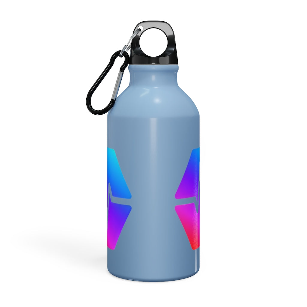 PulseChain Oregon Sport Bottle