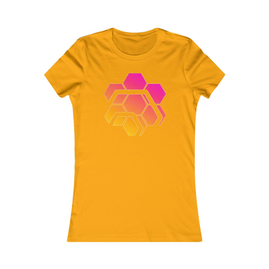 HEX Women's Tee