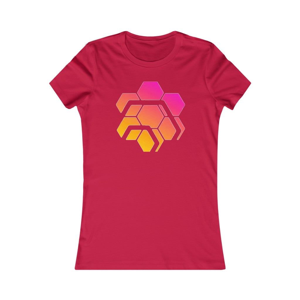 HEX Women's Tee
