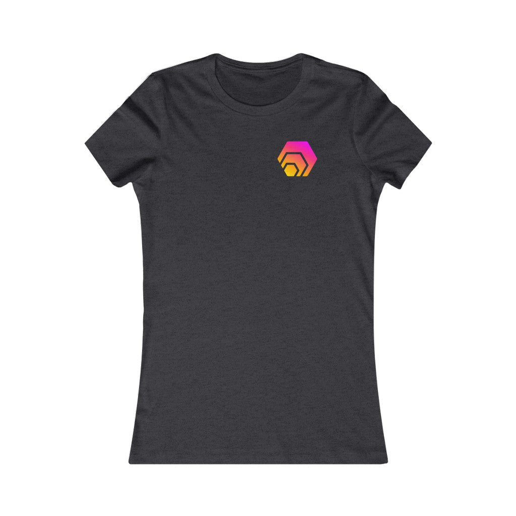 HEX Women's Tee