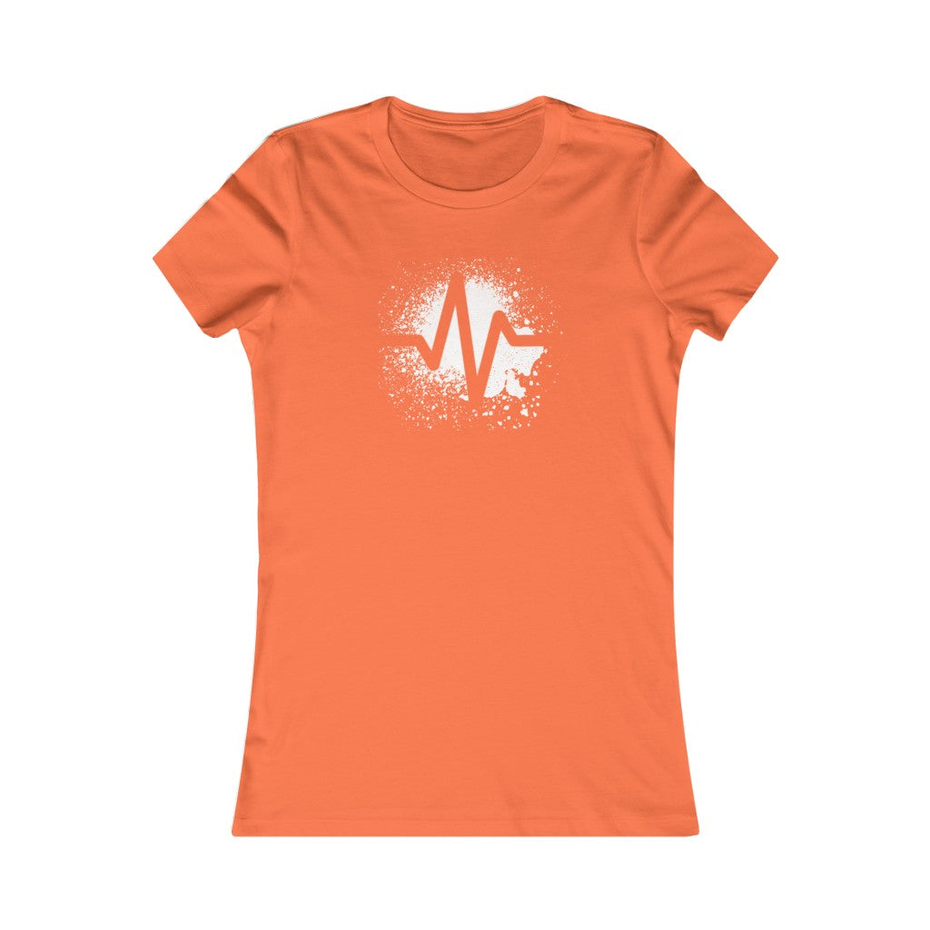PulseChain Women's Tee