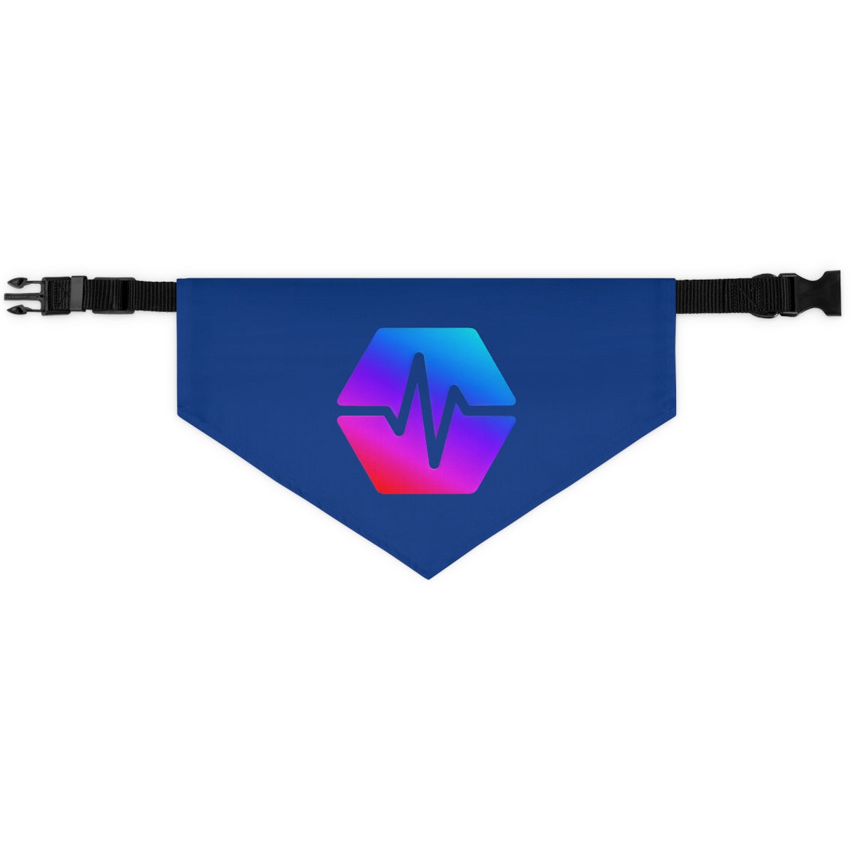 PulseChain Pet Collar