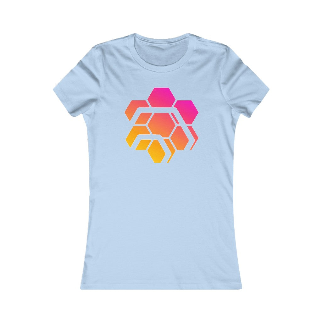HEX Women's Tee