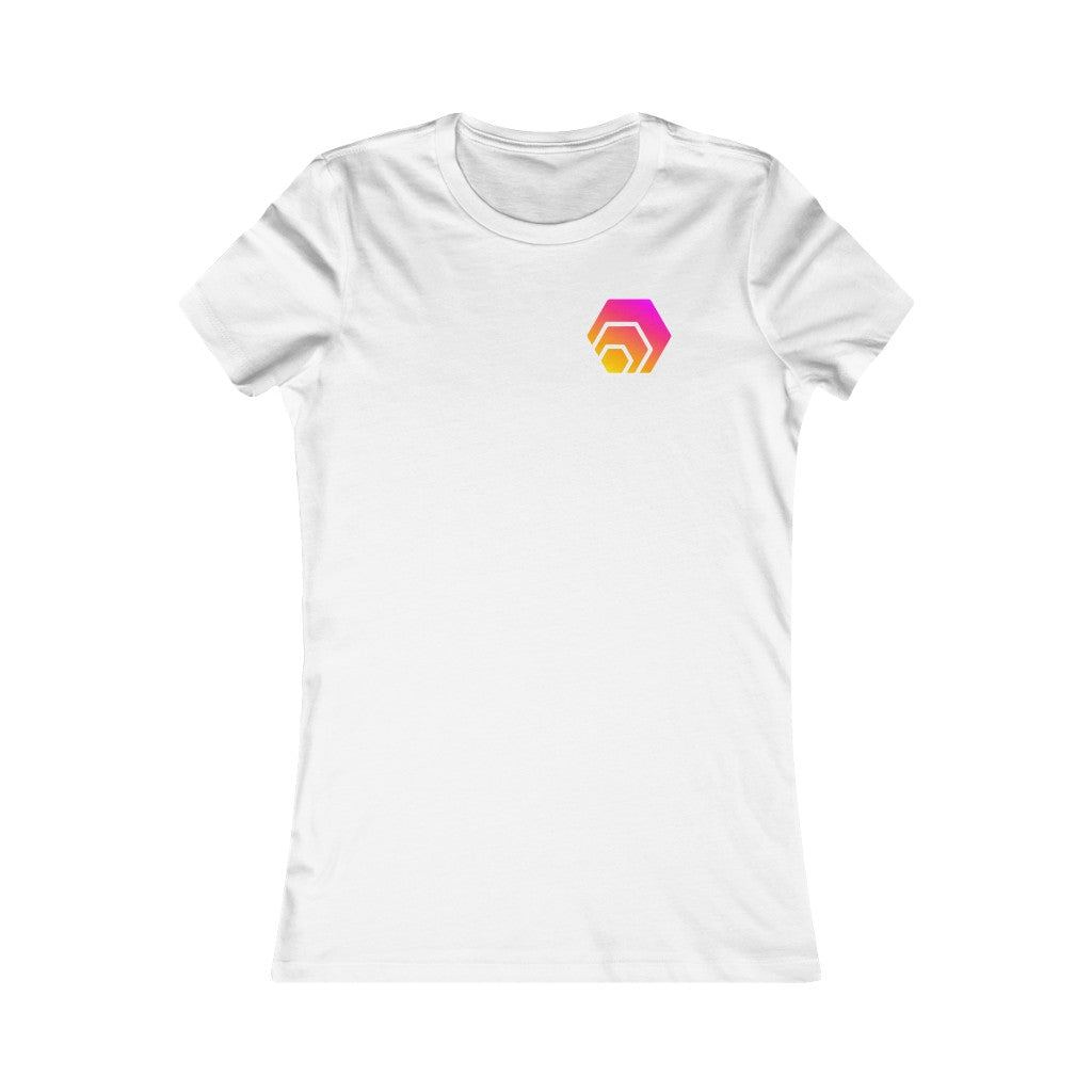 HEX Women's Tee