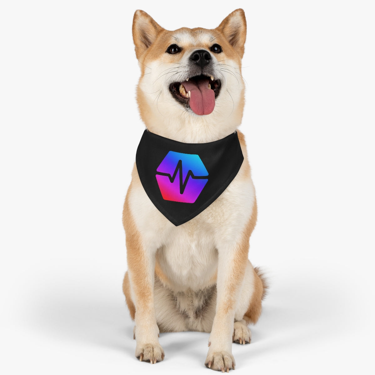 PulseChain Pet Collar