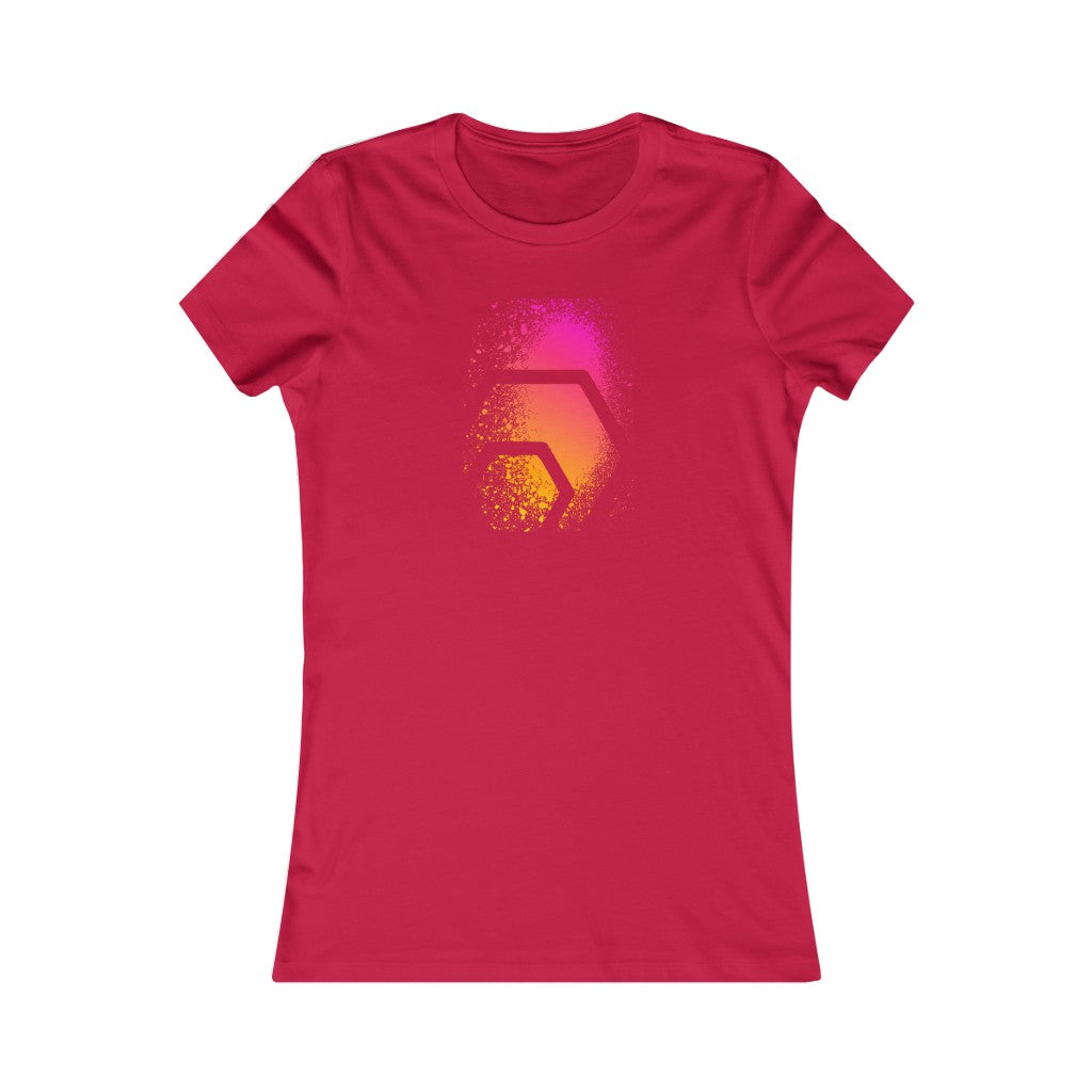 HEX Women's Tee