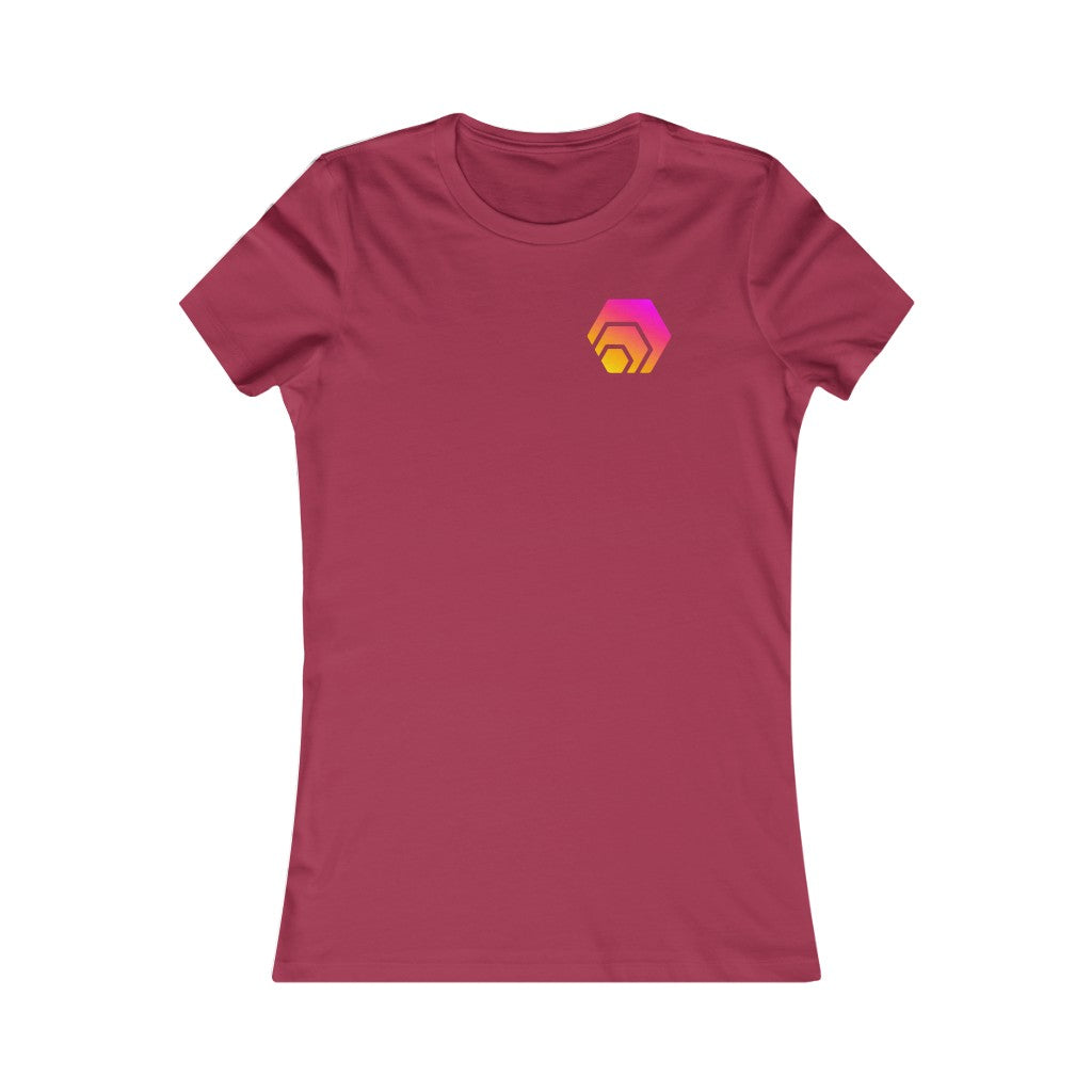 HEX Women's Tee