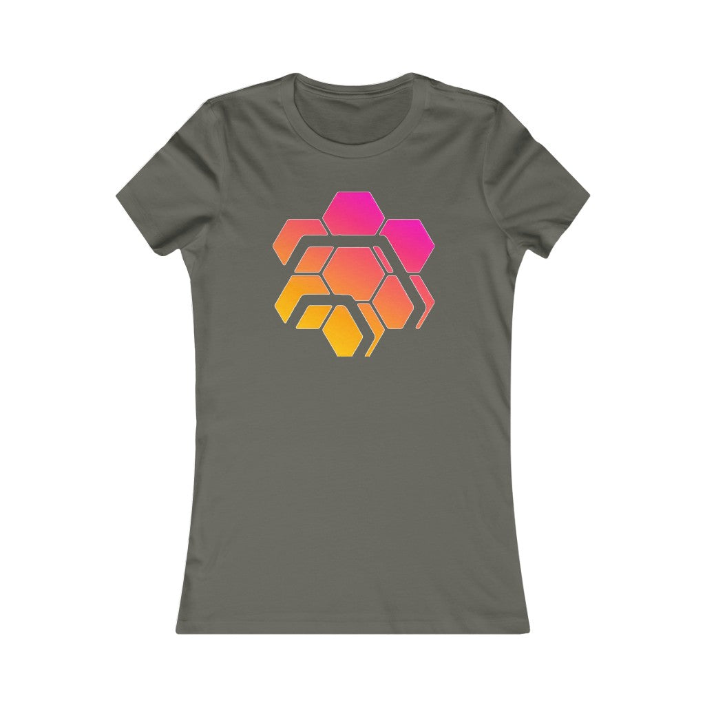HEX Women's Tee