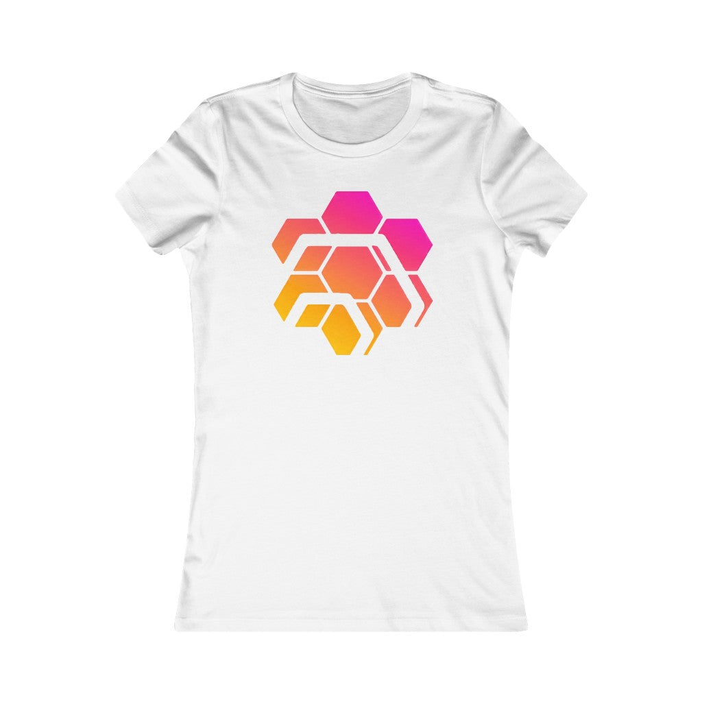 HEX Women's Tee