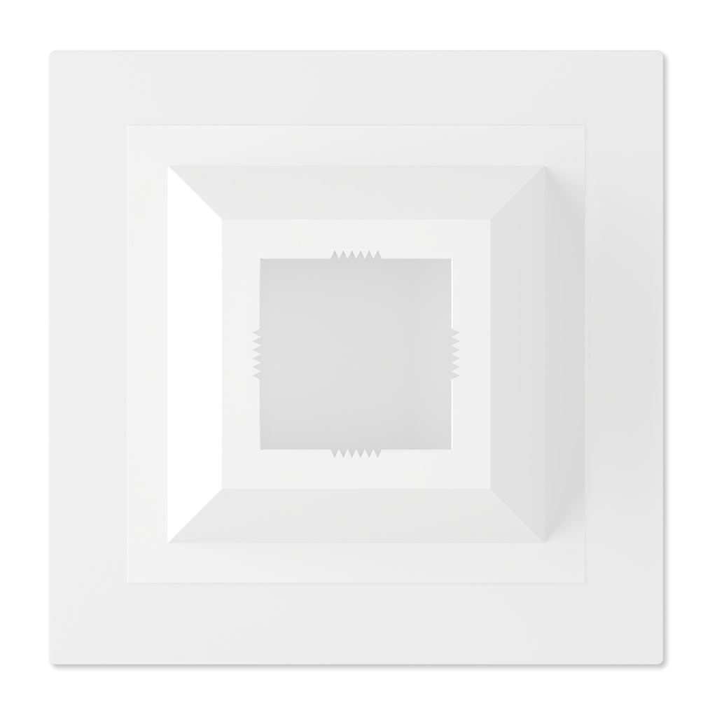 PulseX Acrylic Wall Art