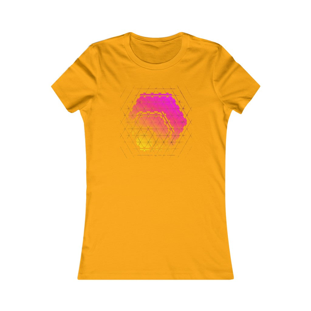 HEX Women's Tee