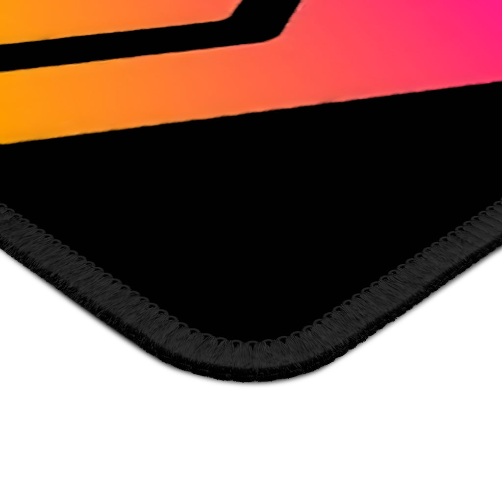 HEX/Pulse Gaming Mouse Pad