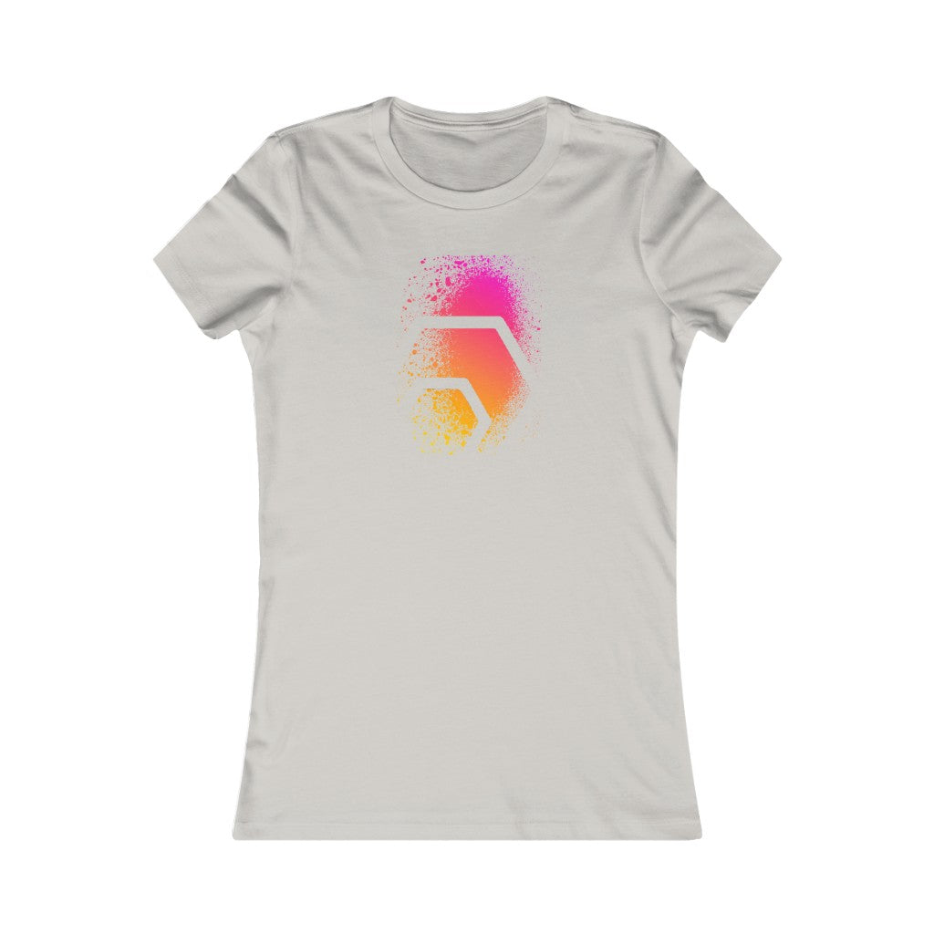 HEX Women's Tee