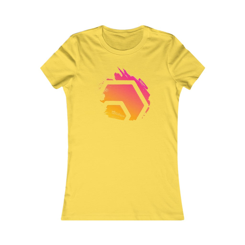 HEX Women's Tee