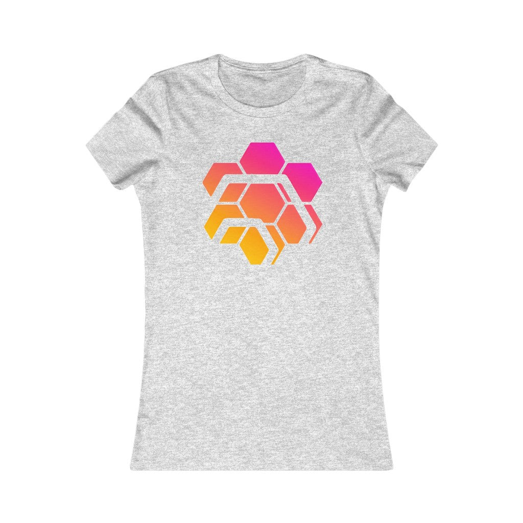 HEX Women's Tee
