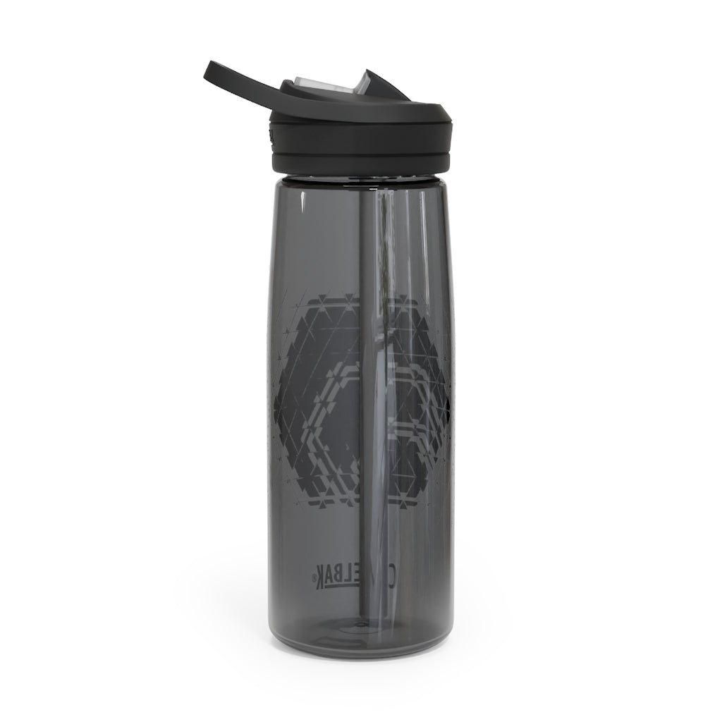 HEX CamelBak Eddy® Water Bottle, 20oz / 25oz