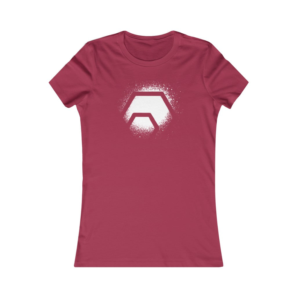 HEX Women's Tee