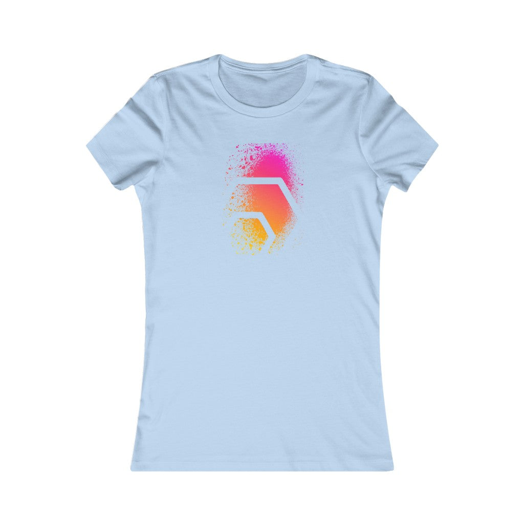 HEX Women's Tee