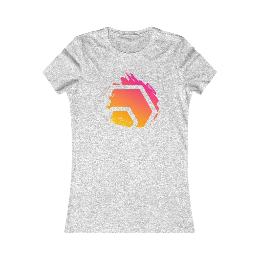 HEX Women's Tee